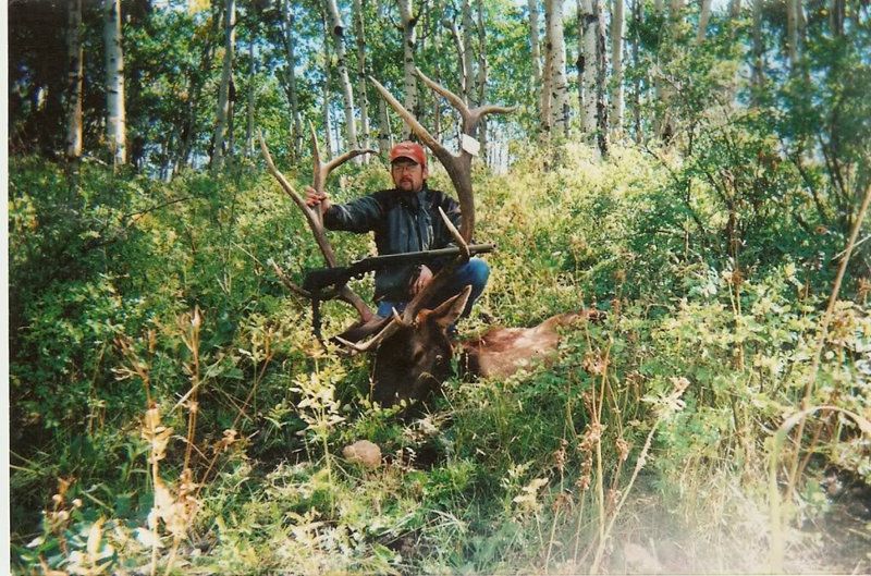 scan0010.jpg
