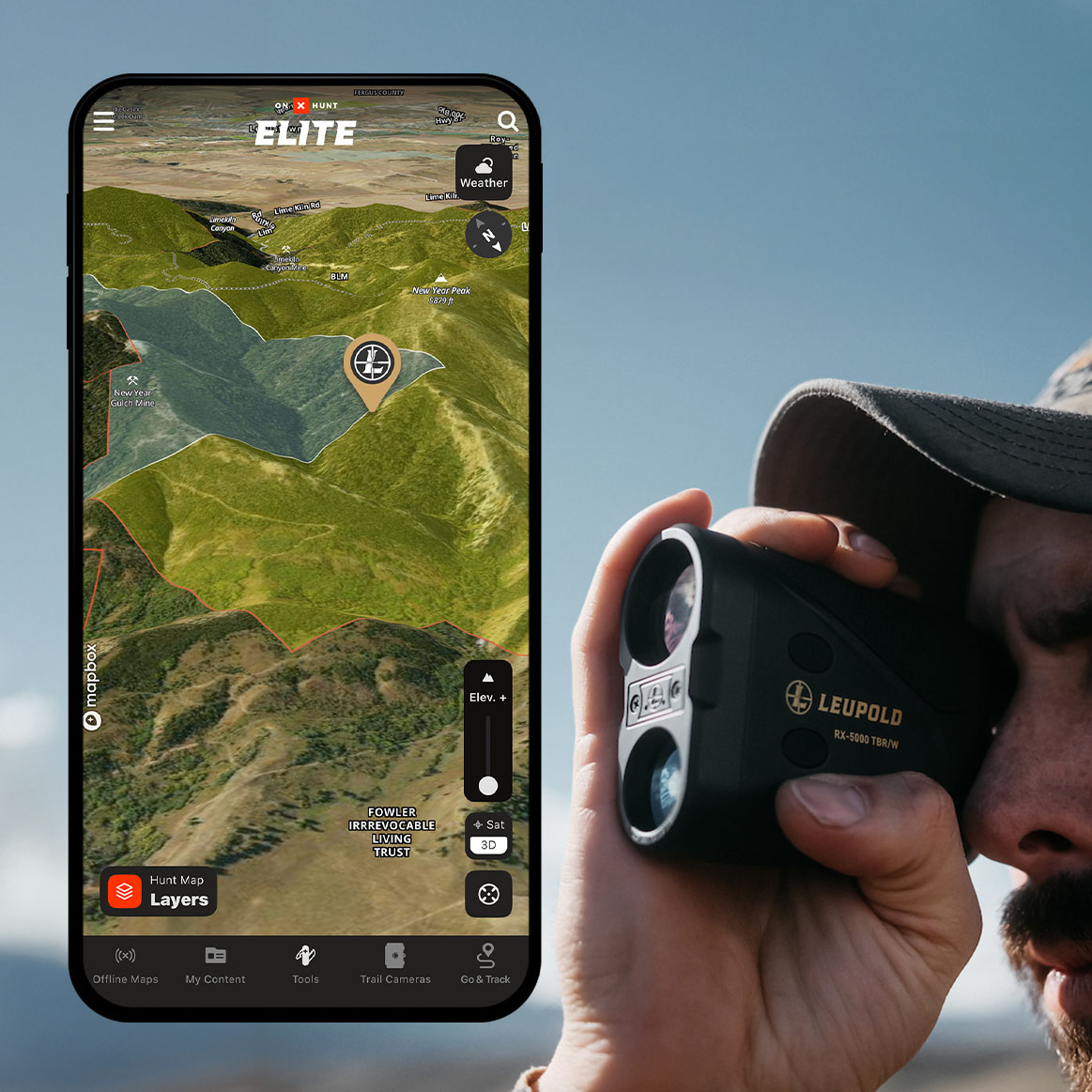 www.onxmaps.com