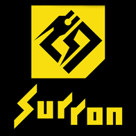 us.surron.com