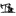 www.ndoil.org