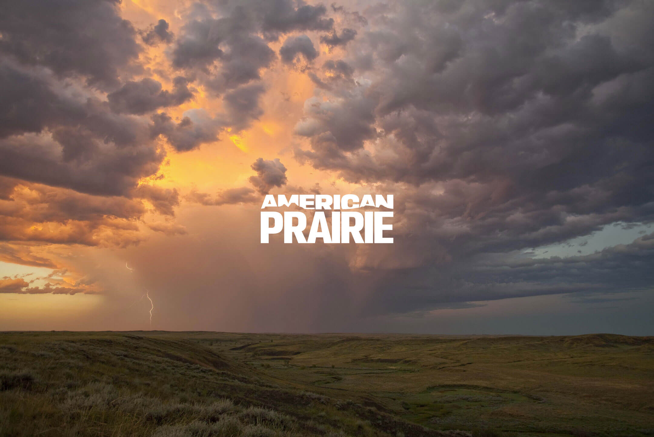 www.americanprairie.org