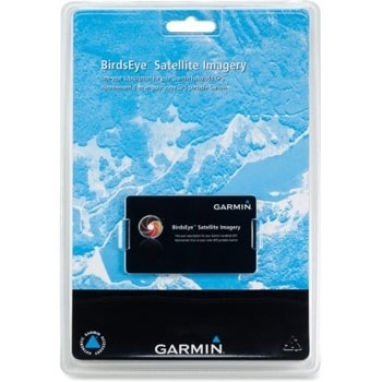 garmin-birdseye-satellite-imagery-topo-card-a.jpg