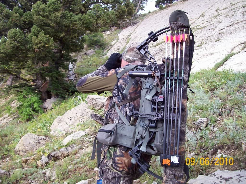 Hunting2010005.jpg