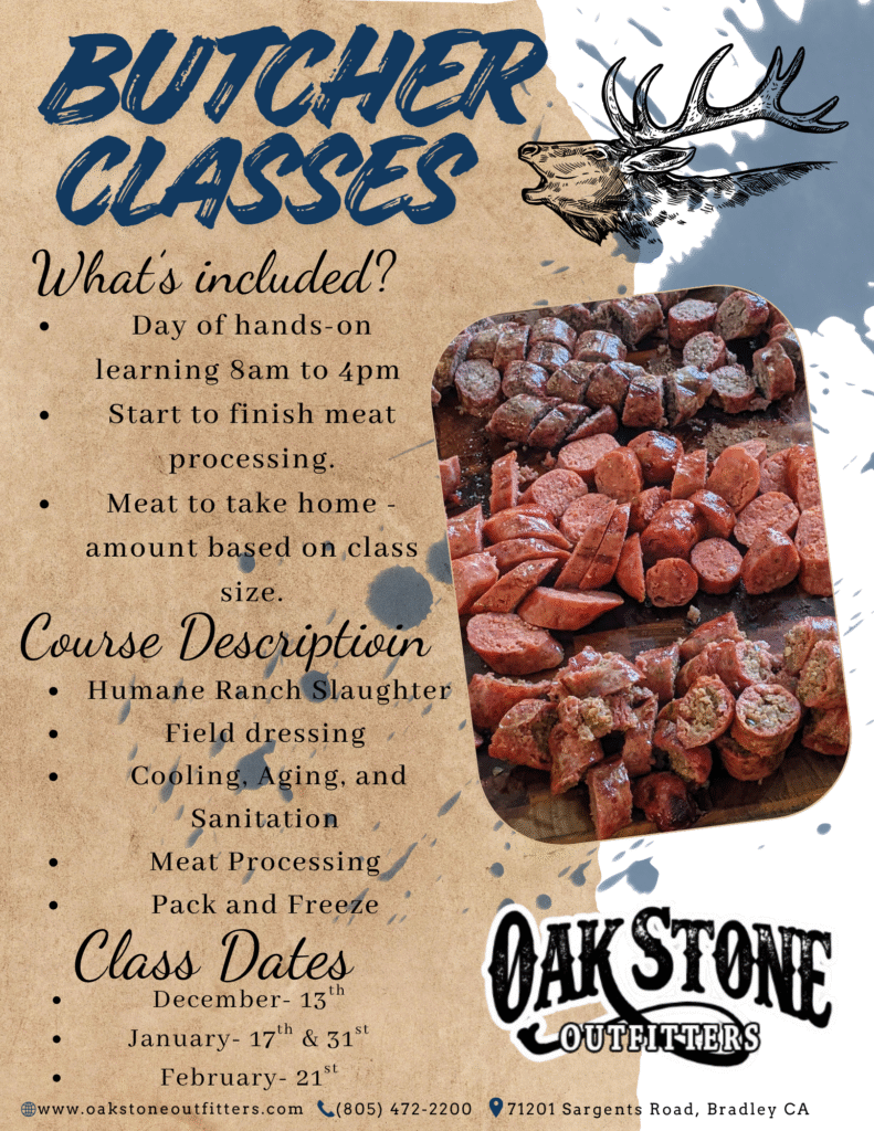 oakstoneoutfitters.com