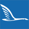 northern-lite.com