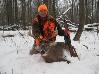 deerhunting2014008_zps930bb7d1.jpg