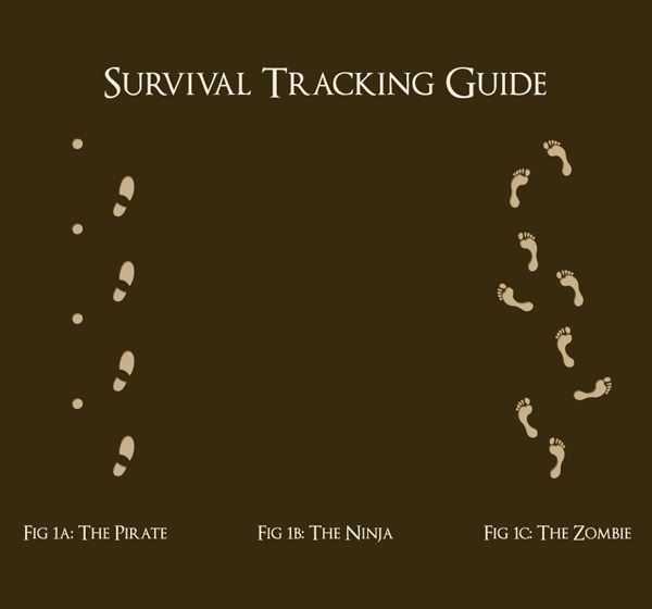 survival-tracking-guide-pirate-ninj.jpg