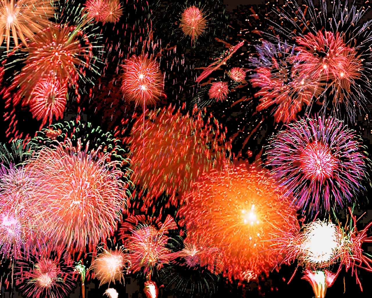 fireworks1.jpg