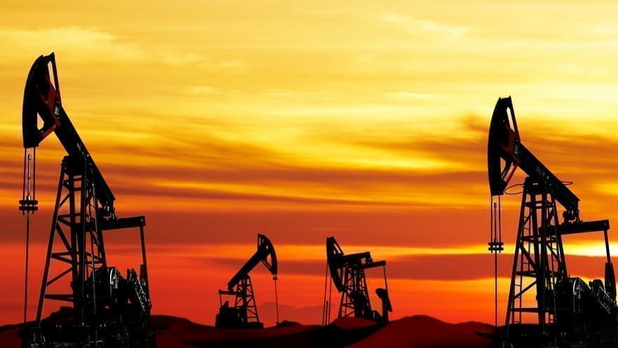 oilprice.com