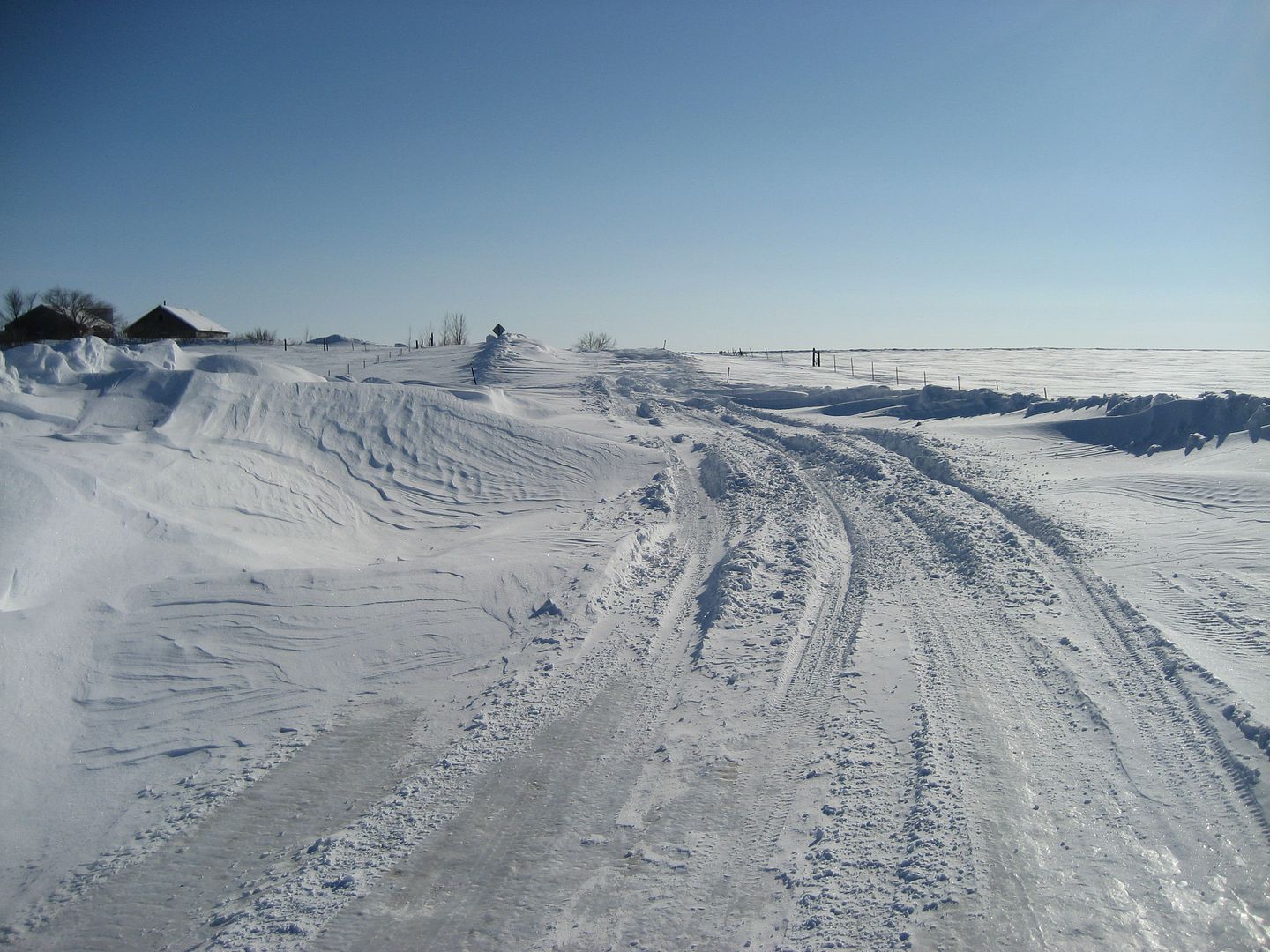 winter2011002.jpg