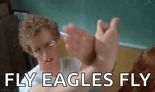 fly-eagles.gif