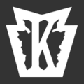 www.keystonesportingarmsllc.com
