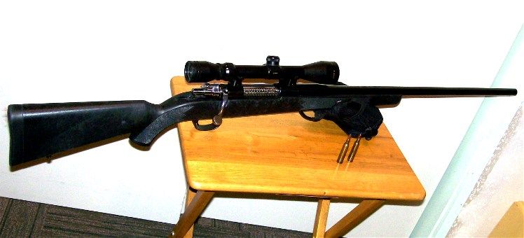 aa6mm_zps2305fd47.jpg