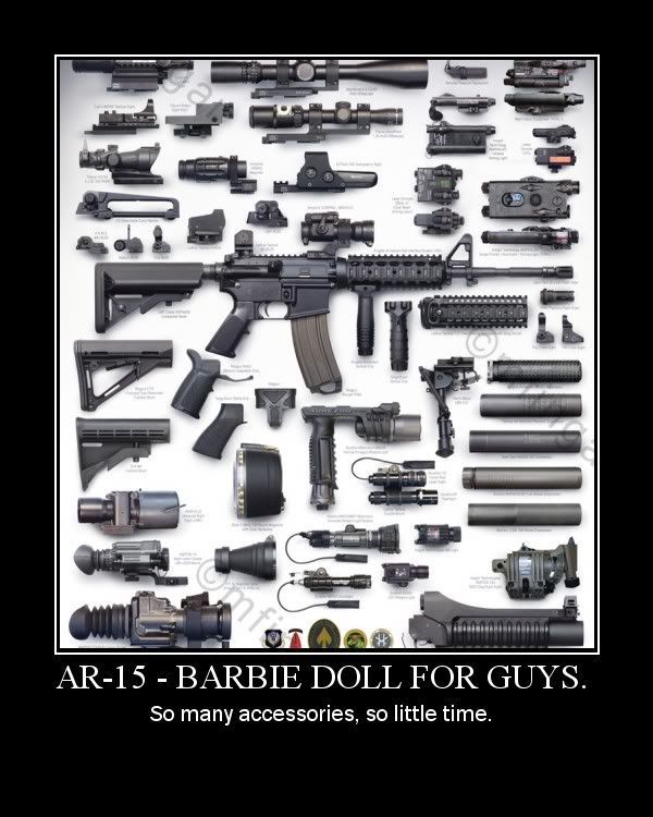 AR15BarbieDollforGuys.jpg