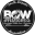 sdbowhunters.org