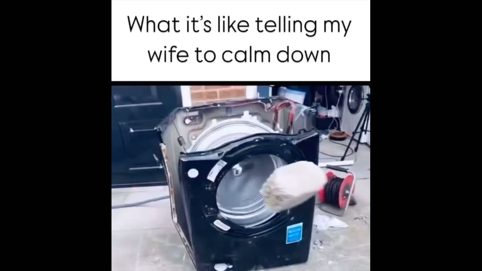 trk.cowboystatedaily.com