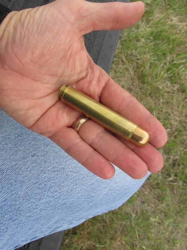 600overkill003_zps1f1c2b0f.jpg