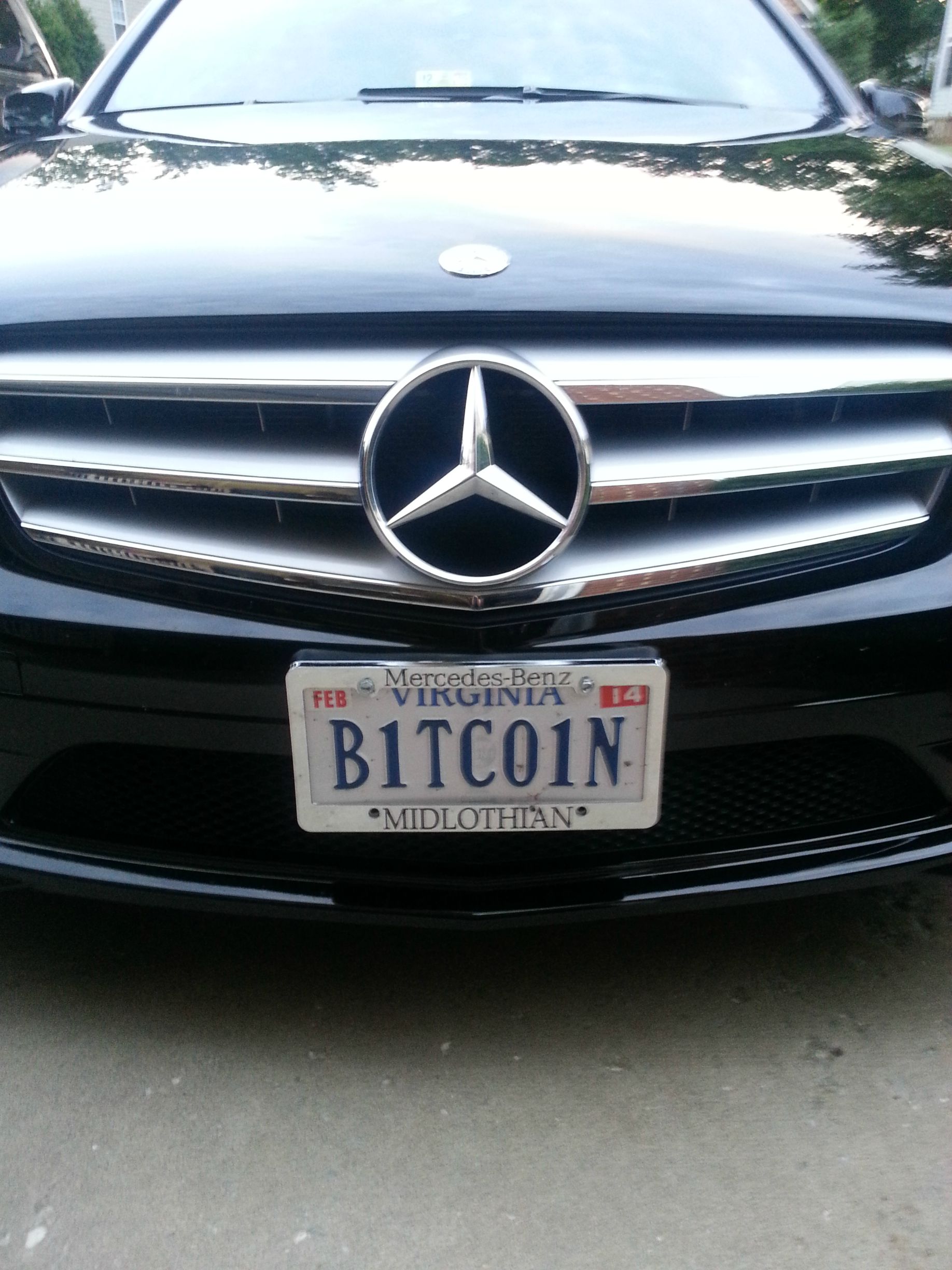 Cool-Bitcoin-Merc-mod.jpg