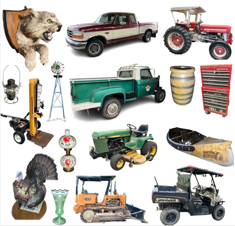 bids-entrustedauctions.com