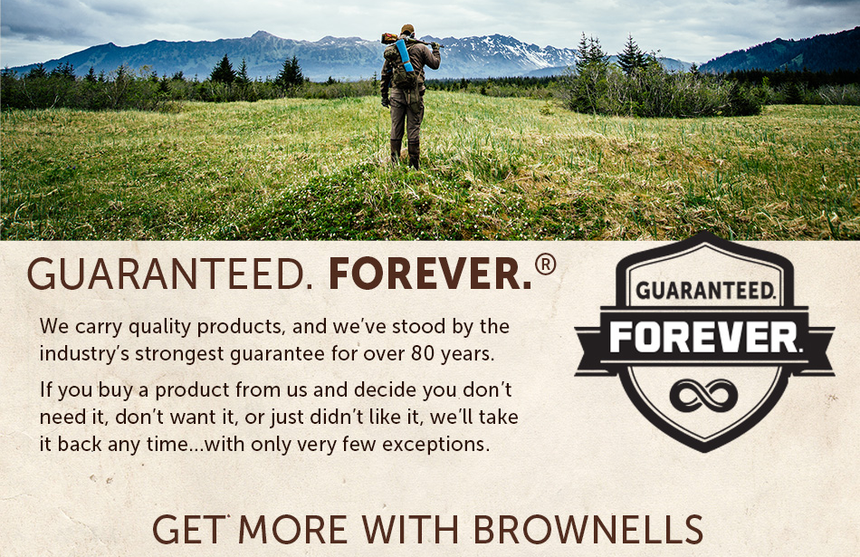 www.brownells.com