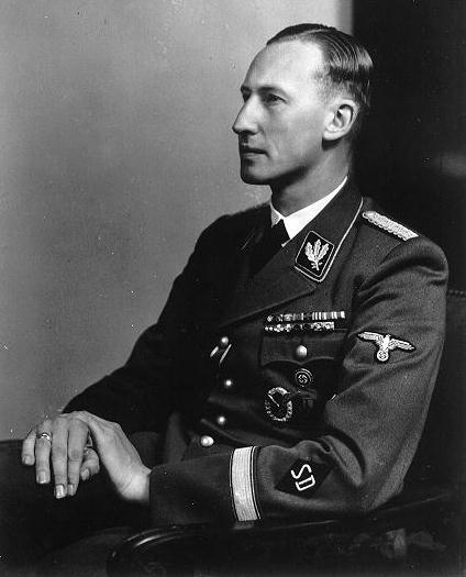 heydrich.jpg