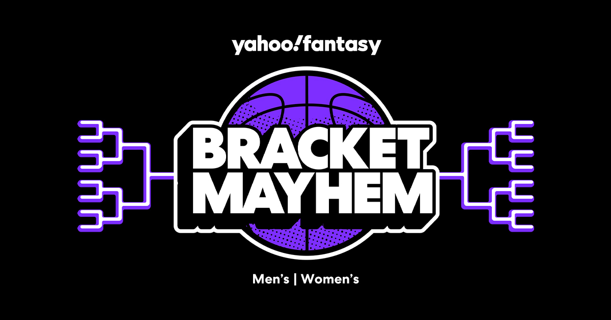 tournament.fantasysports.yahoo.com