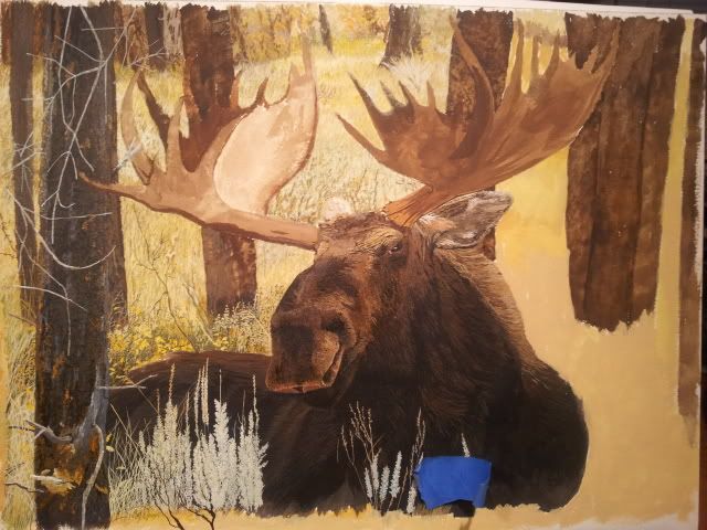20130110_213412.jpg