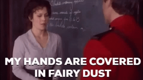 wcth-hands-are-covered-with-fairy-dust.gif