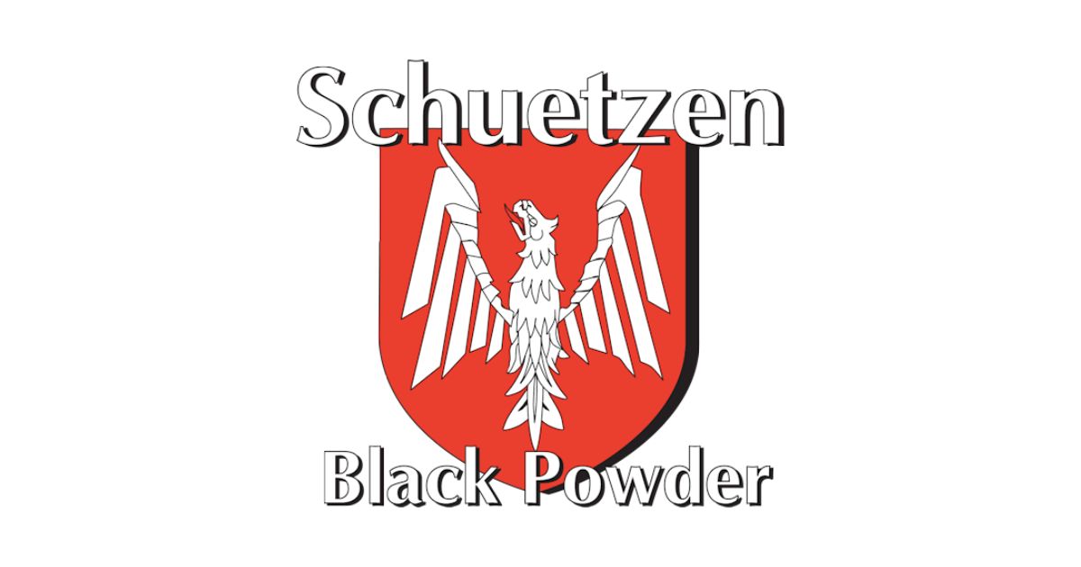 schuetzenpowder.com