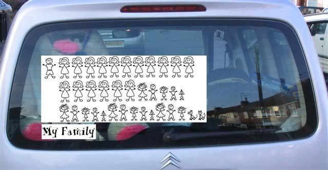 HowPolygamistsgetcaught-1.jpg