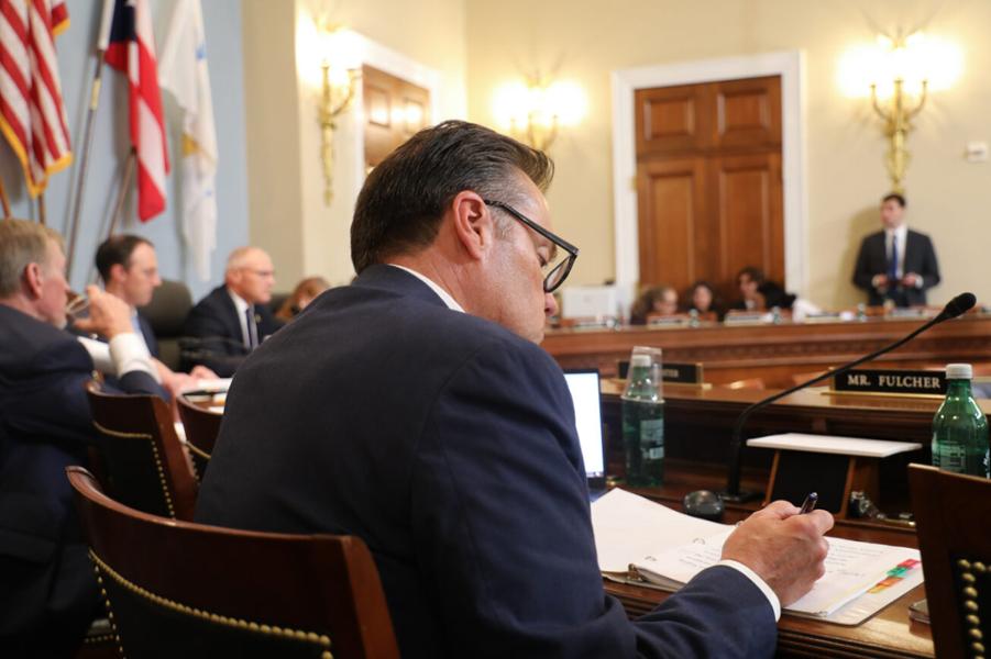 fulcher.house.gov