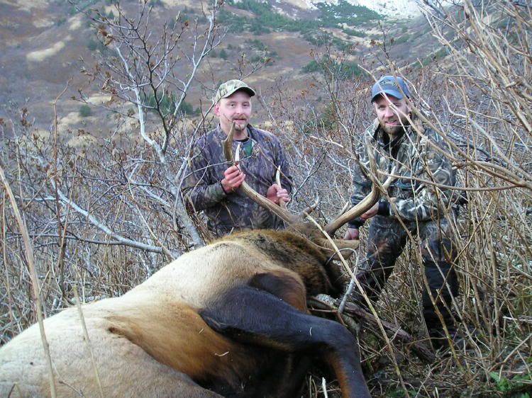 07Elkhunt04.jpg