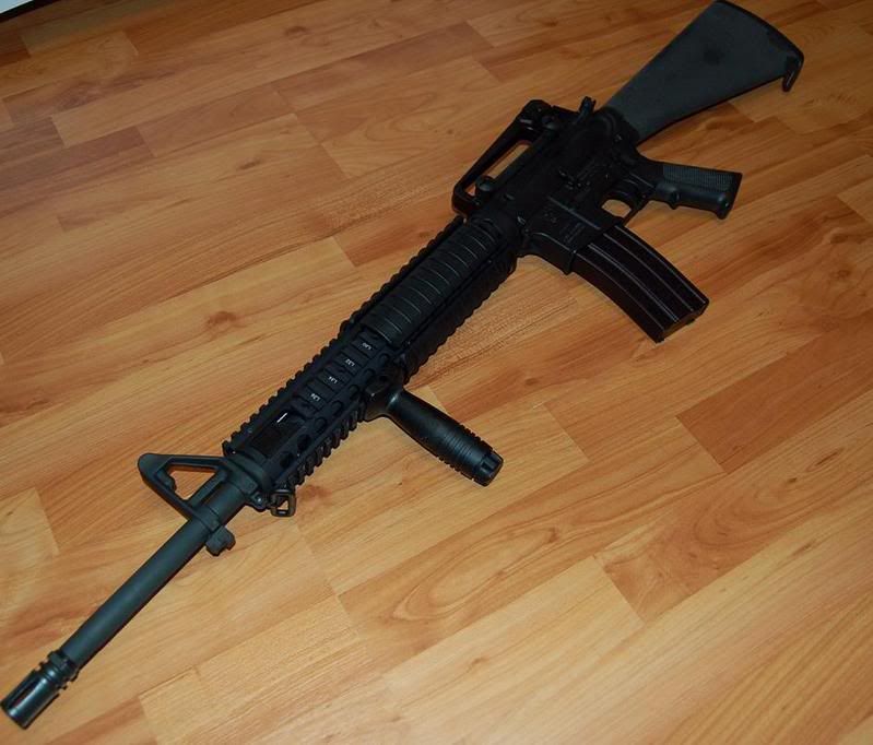 M16A4gery2.jpg