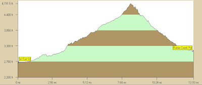 robie+elevation.jpg