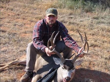 158Mulie03a.jpg