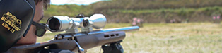 rifle-range-1.jpg