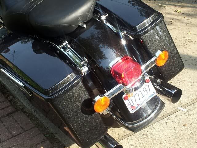 facebook_1522013169jpg.jpg