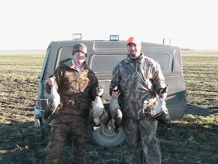 Huntingpics008.jpg