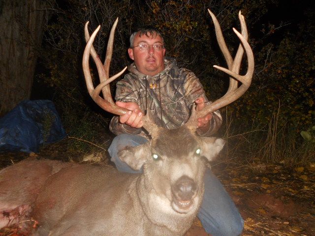quintonanddadsbucks090.jpg