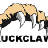 truckclaws.com