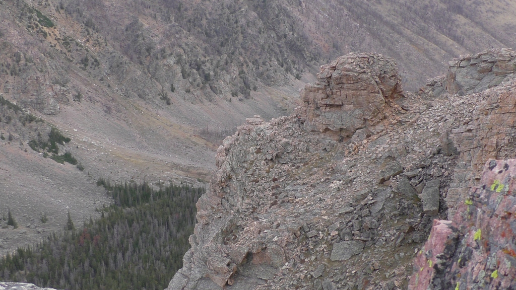 line_creek_climbing_side.jpg