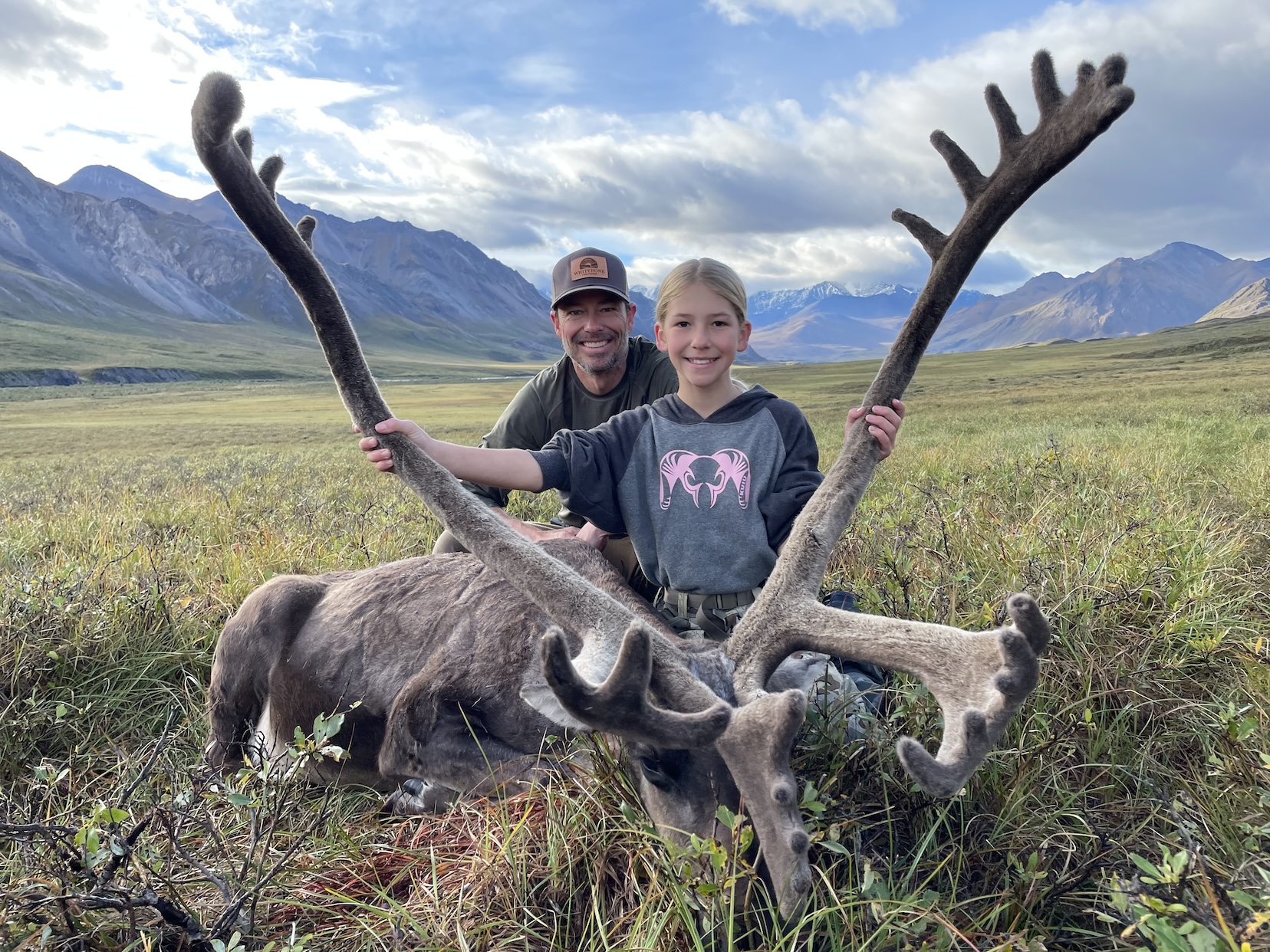 www.outdoorlife.com