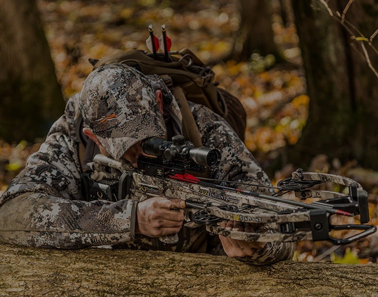 www.tenpointcrossbows.com