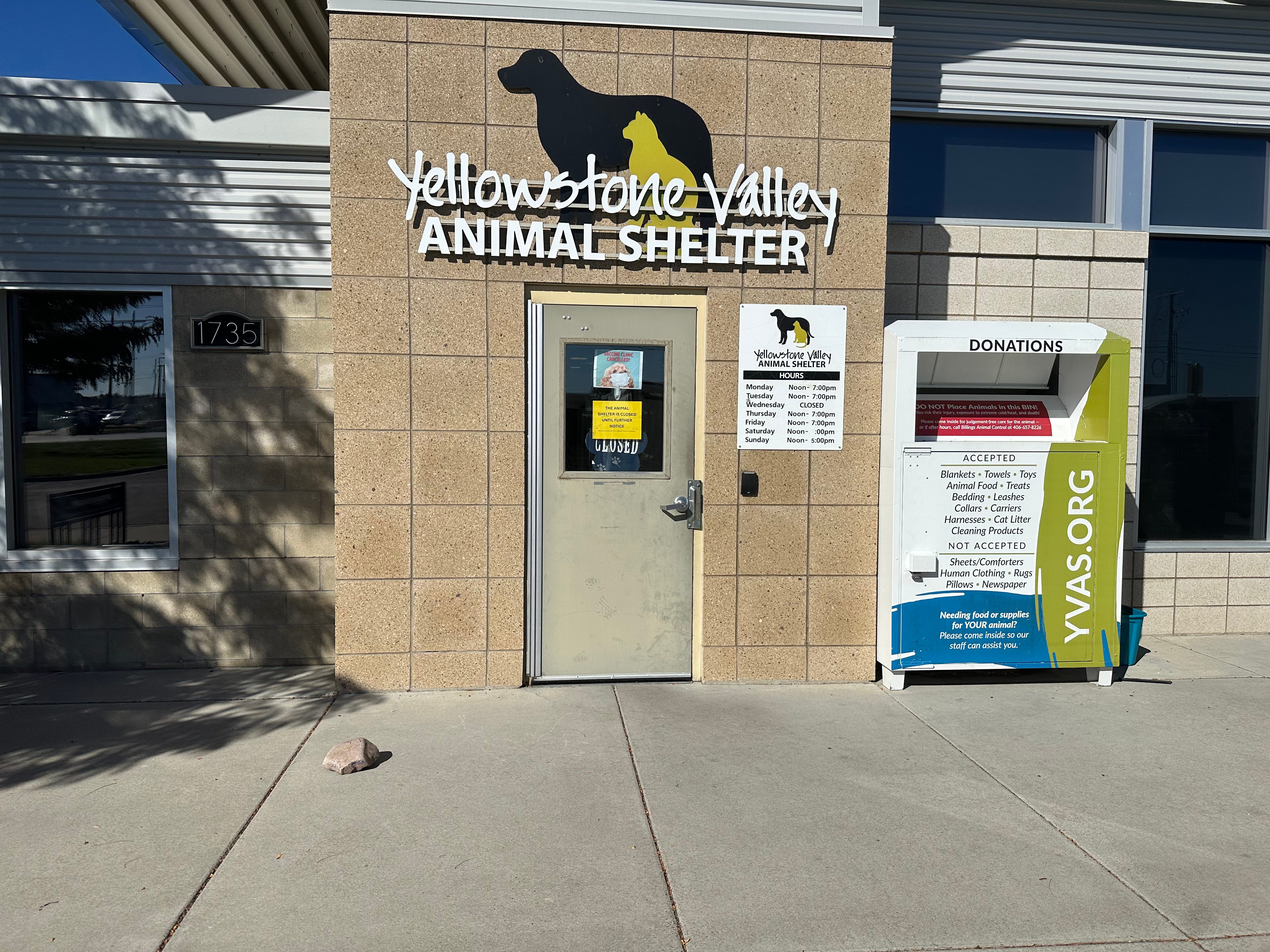 montanafreepress.org