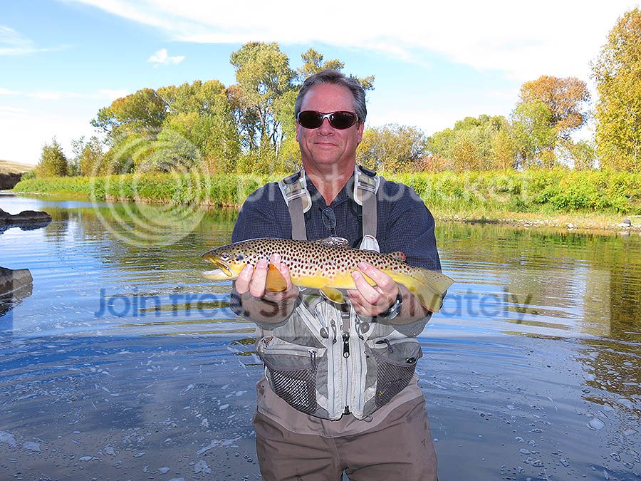 Troy%20Adams%209-23-16F_zpsqjblszoj.jpg~original