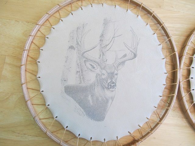 buckbirchhoop_zpsz2twkizv.jpg