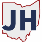 www.husted.senate.gov