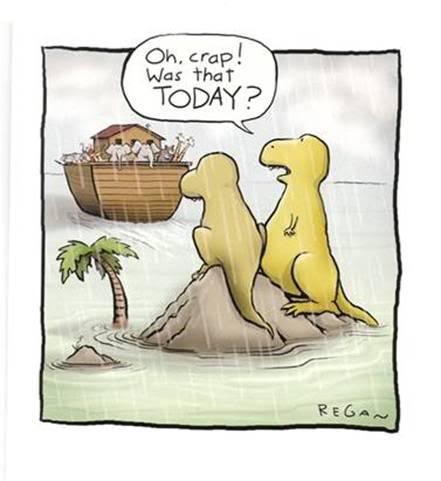 Procrastination-Dinosaurs-Noahs-Ark-cartoon.jpg
