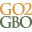 www.go2gbo.com