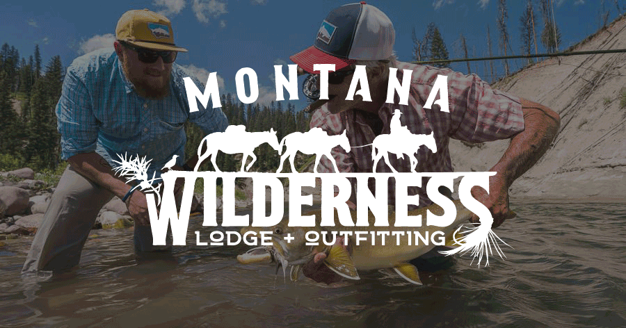 www.wildmontana.com